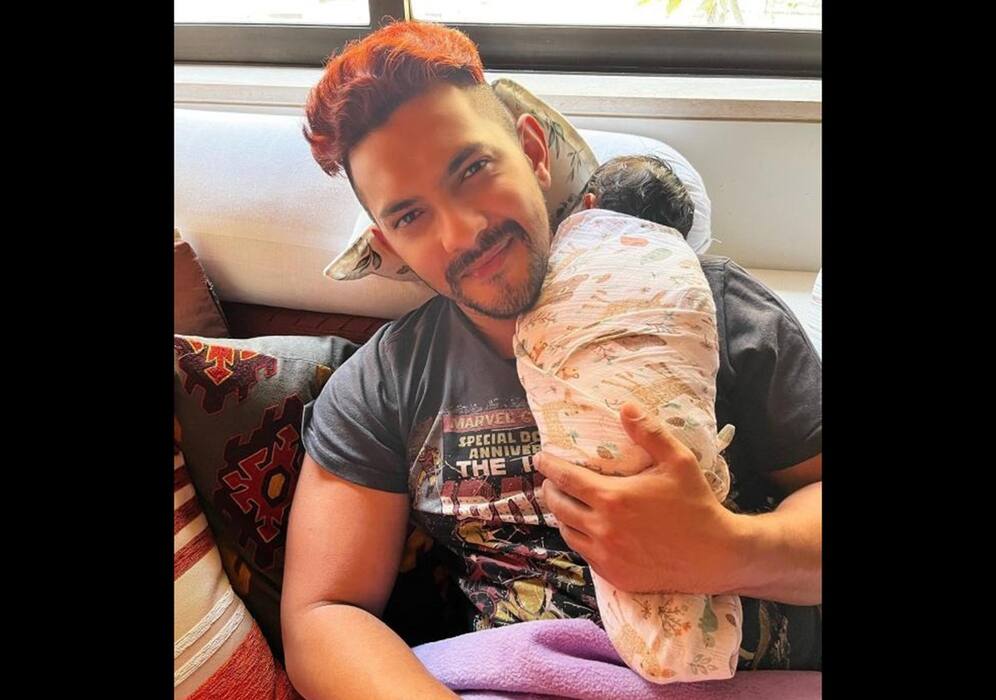 वेद पुराणों से निकले इन 10 नामों का मतलब है बहुत गहरा, प्रियंका चोपड़ा से लेकर सोनम कपूर ने यही से लिए नाम