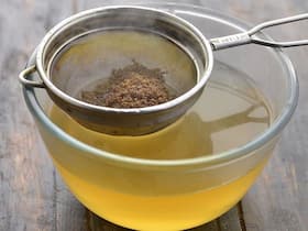 Is Ajwain Water Good For Diabetes? Explains Dr Diti Makhija