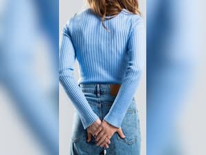 Anal Swelling: 7 Common Causes of Anus Pain