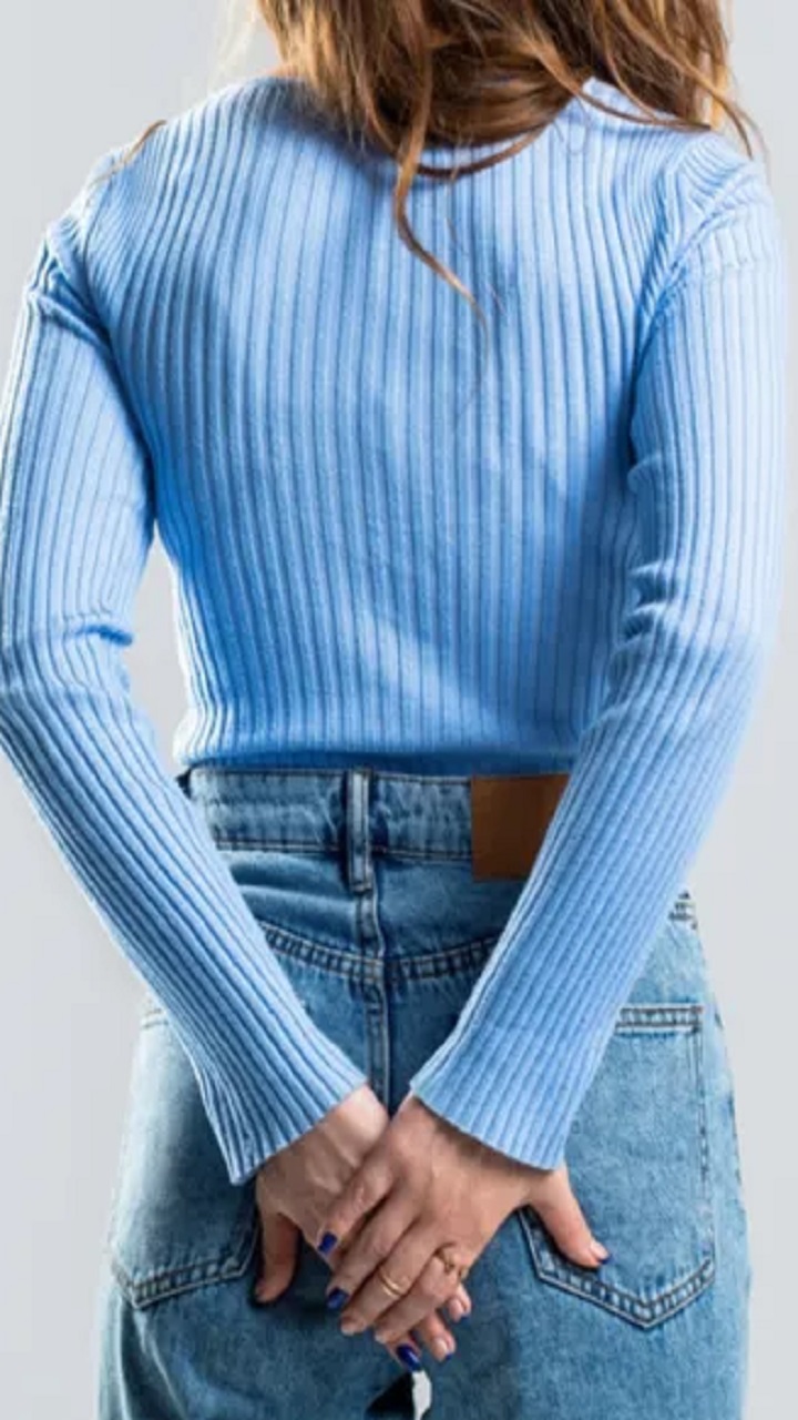 Anal Swelling: 7 Common Causes of Anus Pain