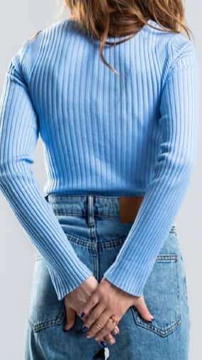 Anal Swelling: 7 Common Causes of Anus Pain Anal Swelling: 7 Common Causes of Anus Pain