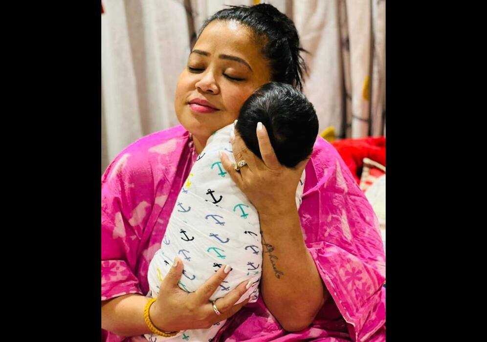 वेद पुराणों से निकले इन 10 नामों का मतलब है बहुत गहरा, प्रियंका चोपड़ा से लेकर सोनम कपूर ने यही से लिए नाम