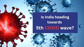 COVID-19 Restrictions To Return In Delhi? CM Arvind Kejriwal Calls Emergency Meeting As Positivity Rate Touches 14%