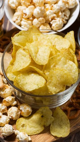5 Items in Your Kitchen That Are Linked to Cancer