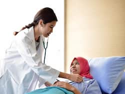 Cancer And Heart Health: How To Reduce Your Risk Of Developing Heart Problems After Cancer Treatment