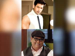 Celebrities Died Of Heart Attack: इन 8 सेलेब्रिटी की हार्ट अटैक से हुई है मौत