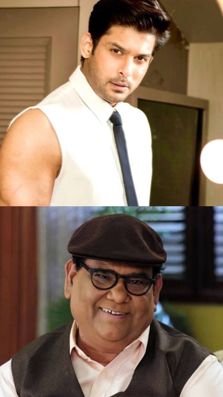 Celebrities Died Of Heart Attack: इन 8 सेलेब्रिटी की हार्ट अटैक से हुई है मौत