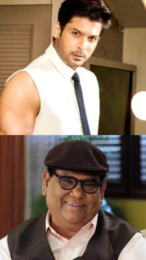 Celebrities Died Of Heart Attack: इन 8 सेलेब्रिटी की हार्ट अटैक से हुई है मौत