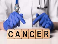 Cancer Growing Rapidly In India: Expert Highlights The Challenges in Cancer Care