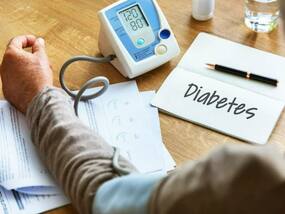 How To Control Blood Sugar Levels: 4 Steps A Diabetes Patient Must Follow At Bedtime