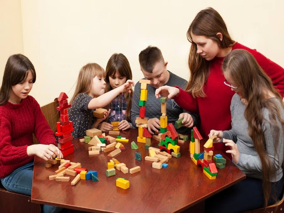 World Down Syndrome Day: 5 Facts About This Genetic Disorder You Should Know