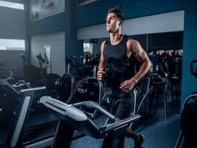 How Have Exercise And Fitness Habits Transformed Over Time?