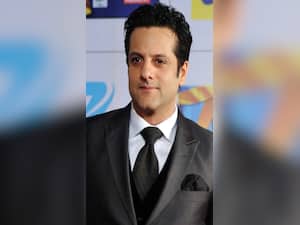 10 Bollywood Celebrities Who Went To Rehab For Alcohol And Drug Addiction