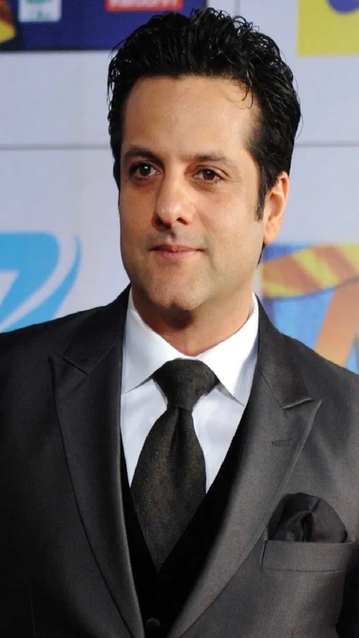 10 Bollywood Celebrities Who Went To Rehab For Alcohol And Drug Addiction