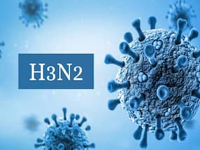H3N2 Spreading Rapidly In India: Who Is At Risk, How Long Does The Infection Last?