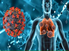 10 Symptoms of H3N2 Virus Infection You Should Never Ignore 10 Symptoms of H3N2 Virus Infection You Should Never Ignore
