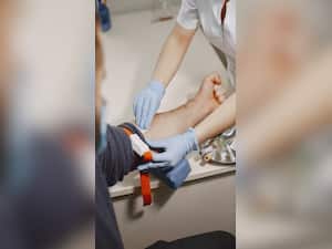 5 Easy Ways To Boost Your Haemoglobin Levels