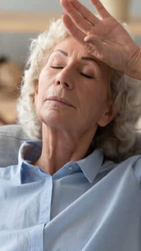Extreme Temperature Coming Soon: How To Avoid Heatstroke?