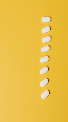 Are Contraceptives Only Good For Pregnancy Prevention?