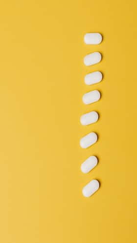 Are Contraceptives Only Good For Pregnancy Prevention?