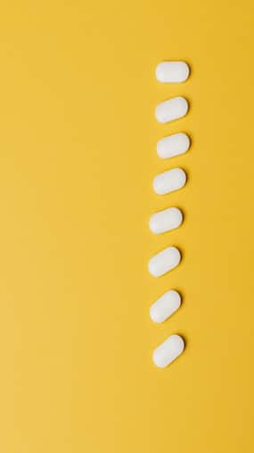 Are Contraceptives Only Good For Pregnancy Prevention?