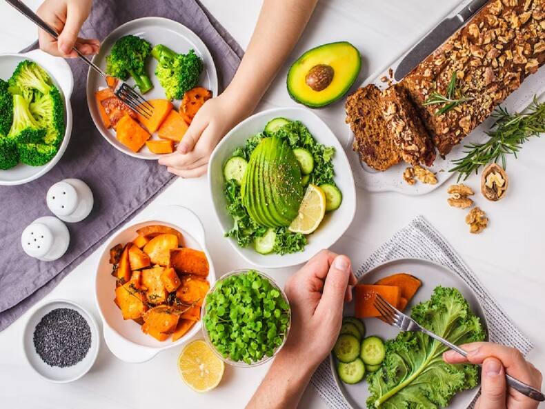 How Can Diabetic Patients Observe Ramazan Fast?
