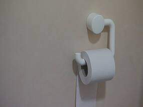 Irritable Bowel Syndrome And Mental Disorders: Studies Find A Connection Irritable Bowel Syndrome And Mental Disorders: Studies Find A Connection