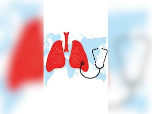 World Tuberculosis Day 2023: These 8 Could Be TB Signs