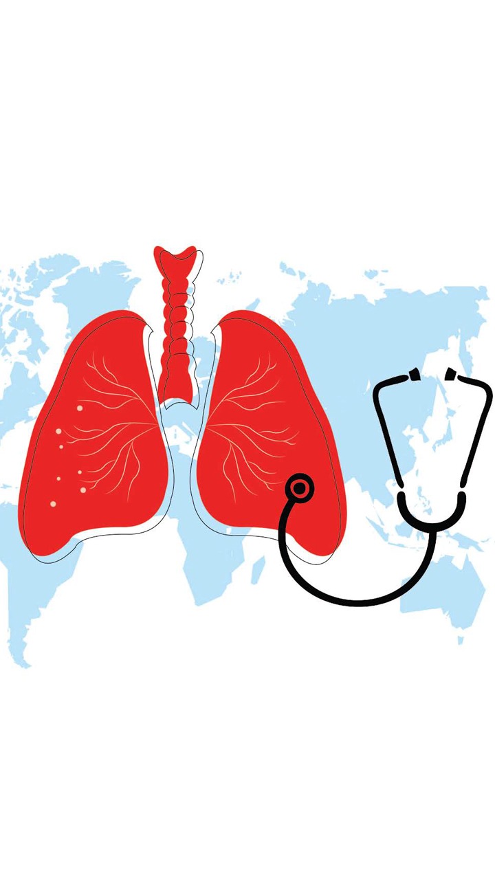 World Tuberculosis Day 2023: These 8 Could Be TB Signs