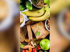 Top 8 Health Benefits Of Carbohydrates For Athletes
