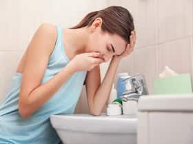 Home Remedies: 7 Natural Ways To Induce Vomiting Safely