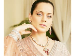 Kangana Ranaut's Birthday: 10 Beauty Secrets Of Actress Turned Politician