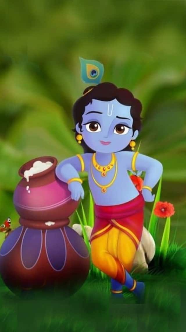 9 Names Of Lord Krishna For Baby Boy 9 Names Of Lord Krishna For Baby Boy