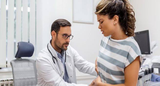 5 Tips To Protect Your Kidneys This Summer