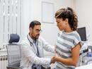 5 Tips To Protect Your Kidneys This Summer