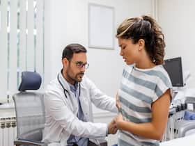 Kidney Disease: Avoid These Unnecessary Medications That Can Damage Your Kidneys