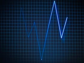 Lipoprotein: How This Cholesterol Carrier Can Predict Heart Disease?