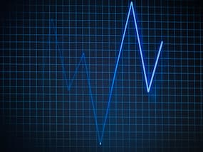 Lipoprotein: How This Cholesterol Carrier Can Predict Heart Disease?