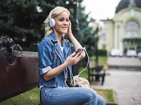 Listening To Your Favorite Music Can Make Medicines More Effective
