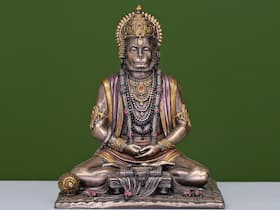 Hanuman Jayanti 2023: 10 Healthy Sweets And Foods For Lord Hanuman Ji