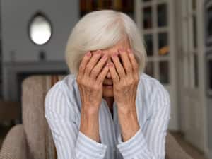 Magnesium-Rich Foods To Keep Dementia At Bay