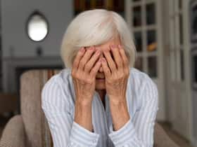 Magnesium-Rich Foods To Keep Dementia At Bay
