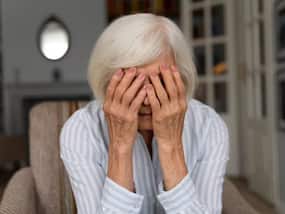 Magnesium-Rich Foods To Keep Dementia At Bay