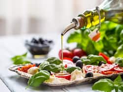Eat This Traditional Diet To Lower Your Risk Of Dementia