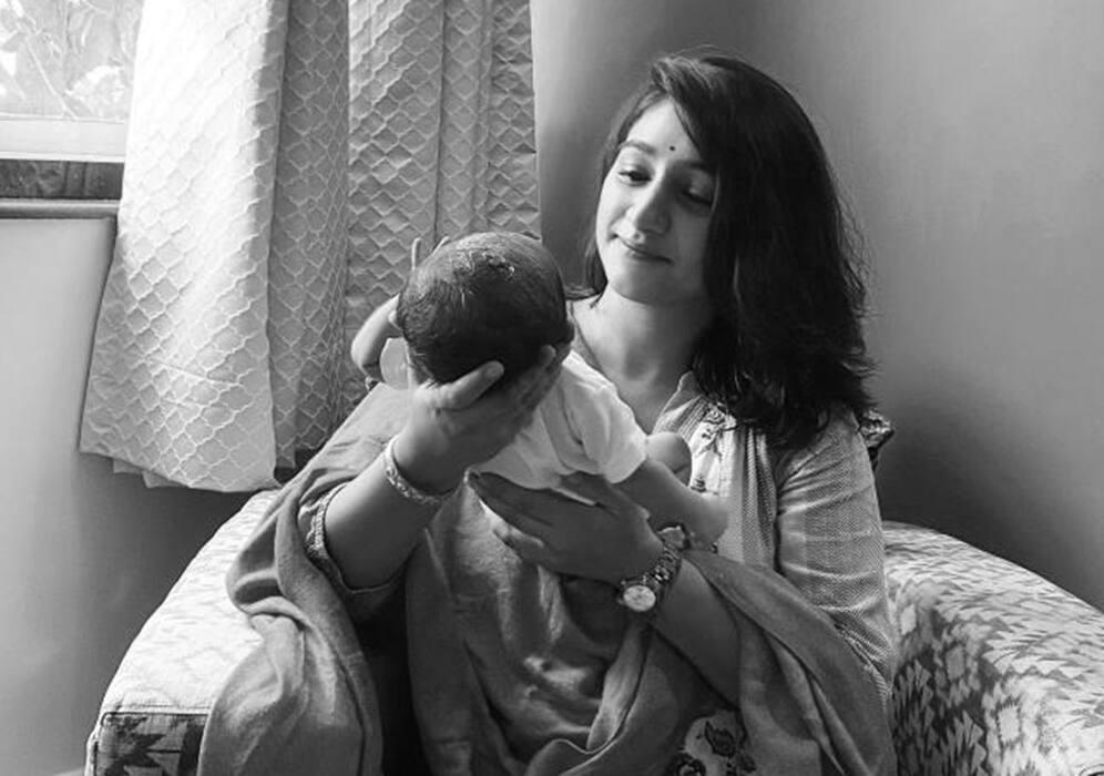वेद पुराणों से निकले इन 10 नामों का मतलब है बहुत गहरा, प्रियंका चोपड़ा से लेकर सोनम कपूर ने यही से लिए नाम