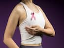 Empowering Women: The Crucial Role Of Regular Breast Self–Exams