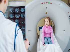 Multiple Sclerosis (MS): Tools Used To Detect The Neurological Disorder In Adults May Not Work In Children Multiple Sclerosis (MS): Tools Used To Detect The Neurological Disorder In Adults May Not Work In Children