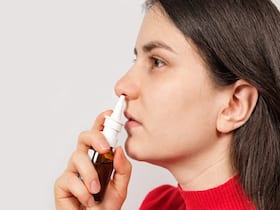 US FDA Approves Pfizer   s Nasal Spray For Migraines: It Can Relieve Pain In Just 15 Minutes