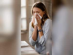 Allergy-Proof Your Home In 6 Steps
