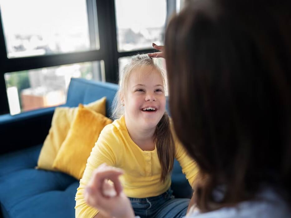 World Down Syndrome Day: 5 Facts About This Genetic Disorder You Should Know
